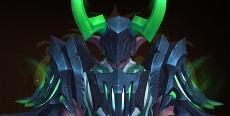 Deathbolts's Avatar