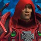Todo avatar