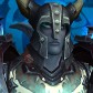 Bloodrushdk avatar