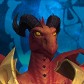 Ronindra
