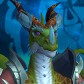 Lollerz avatar