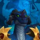 Dracila avatar