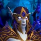 Lushina avatar