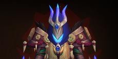 Sykebiceps's icon
