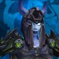 Kezi avatar