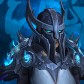 Murhdur