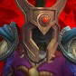 Khemlarp avatar