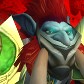 Wumaster avatar