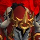 Bêefcake avatar