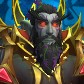 Kalariel