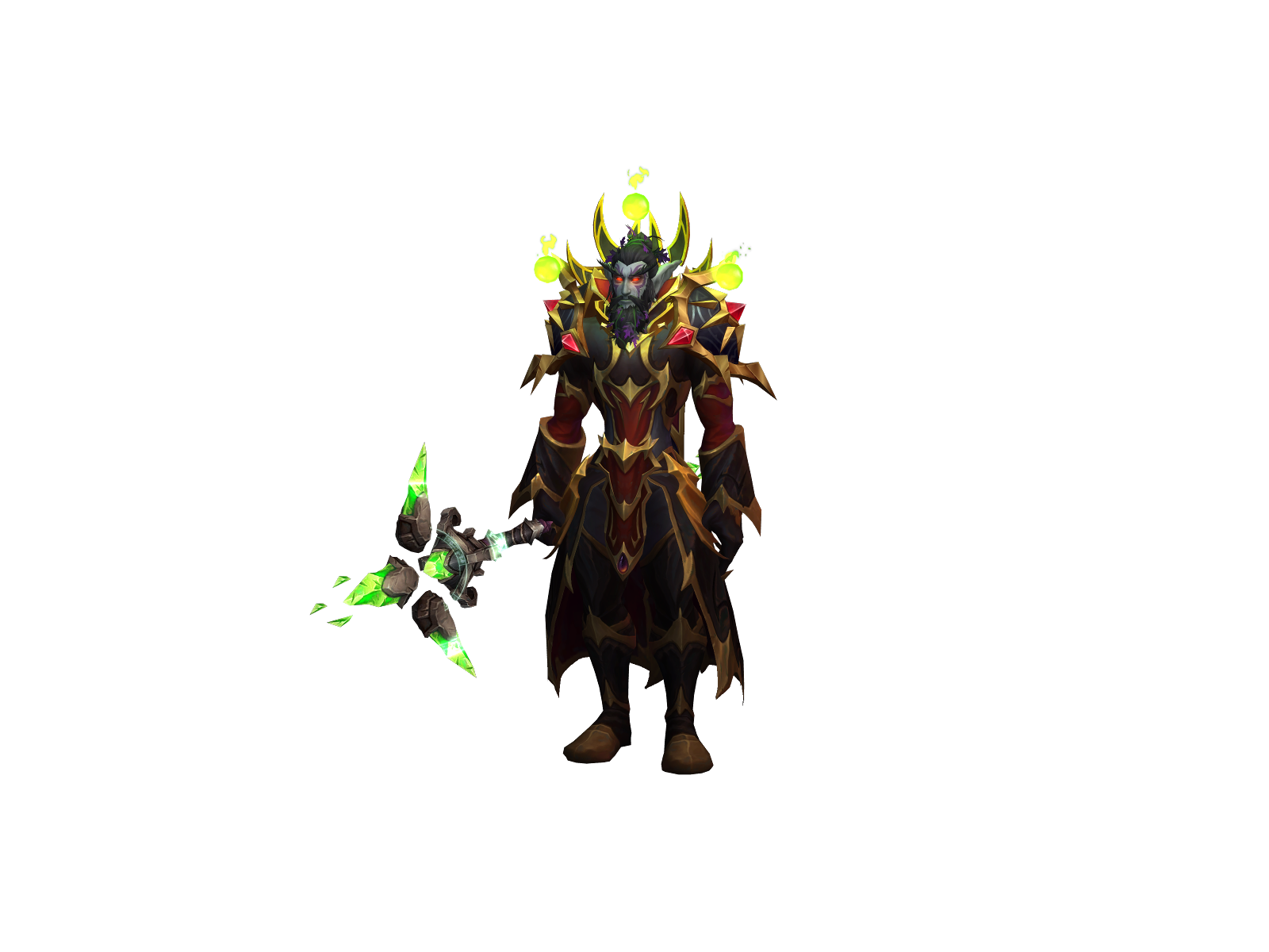 Kalariel