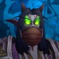 Bíbby avatar