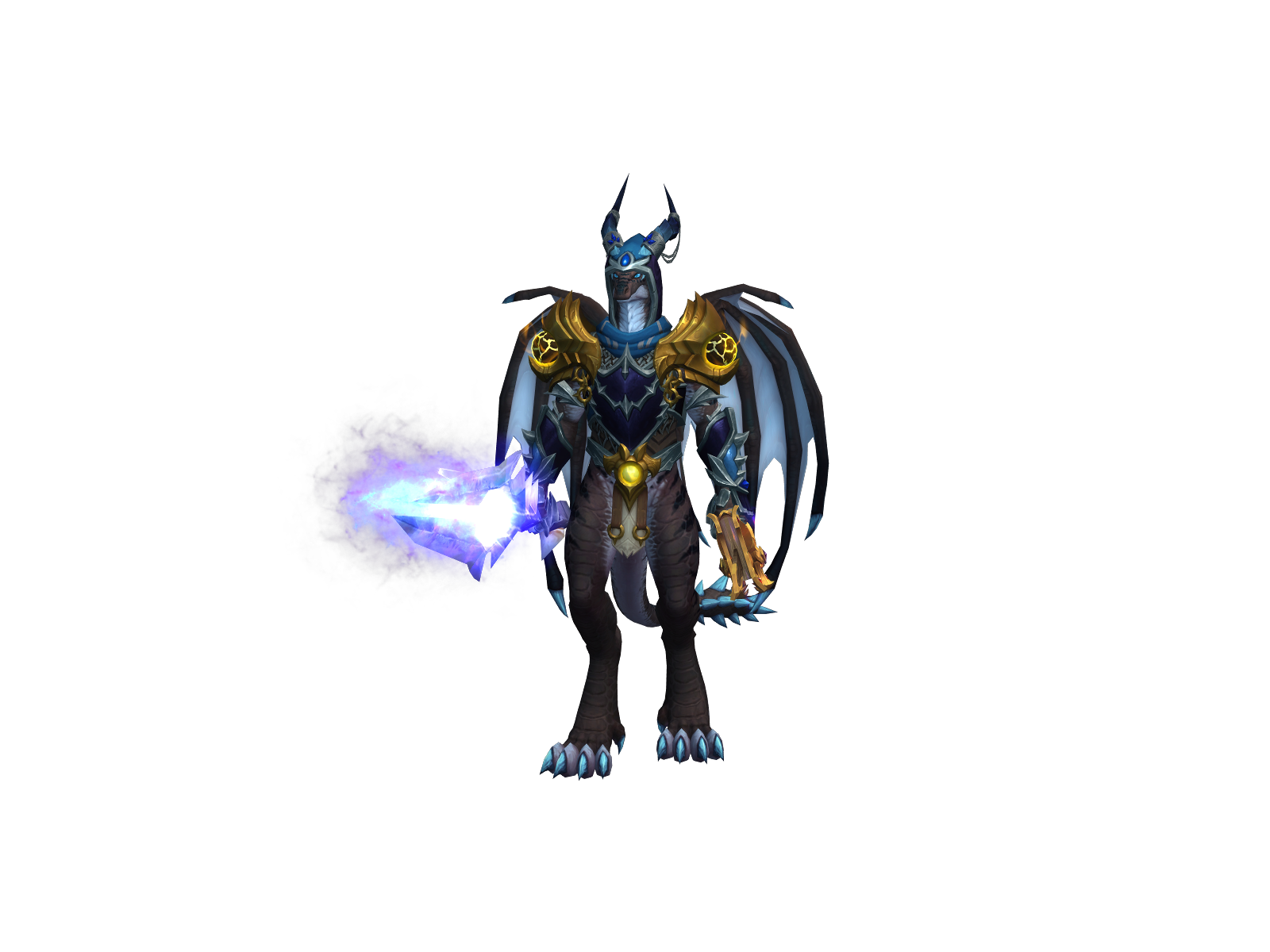 Nylua