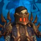 Bumblebêê avatar