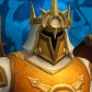 Bellaluminis avatar