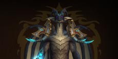 Hästdrake's icon