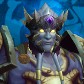 Impdaddy