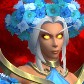 Karadin