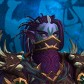 Aldydruid