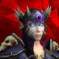 Smashbecki avatar