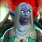 Duskbreaker avatar