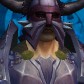 Poppin avatar