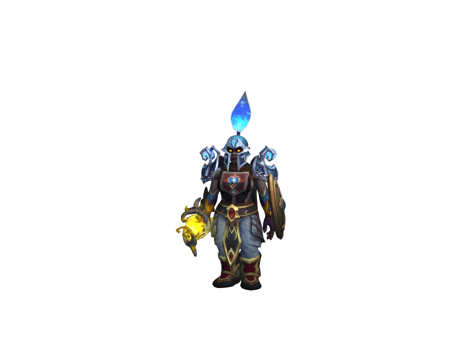Megawizard