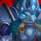 Frostmon avatar