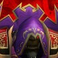 Khemlare avatar