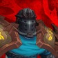 Salamia avatar