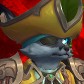 Slyracoon