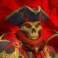 Skysovs avatar