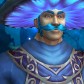 Frostedtips