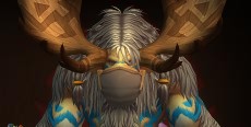 Jibert's Avatar