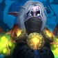 Boomidagen avatar