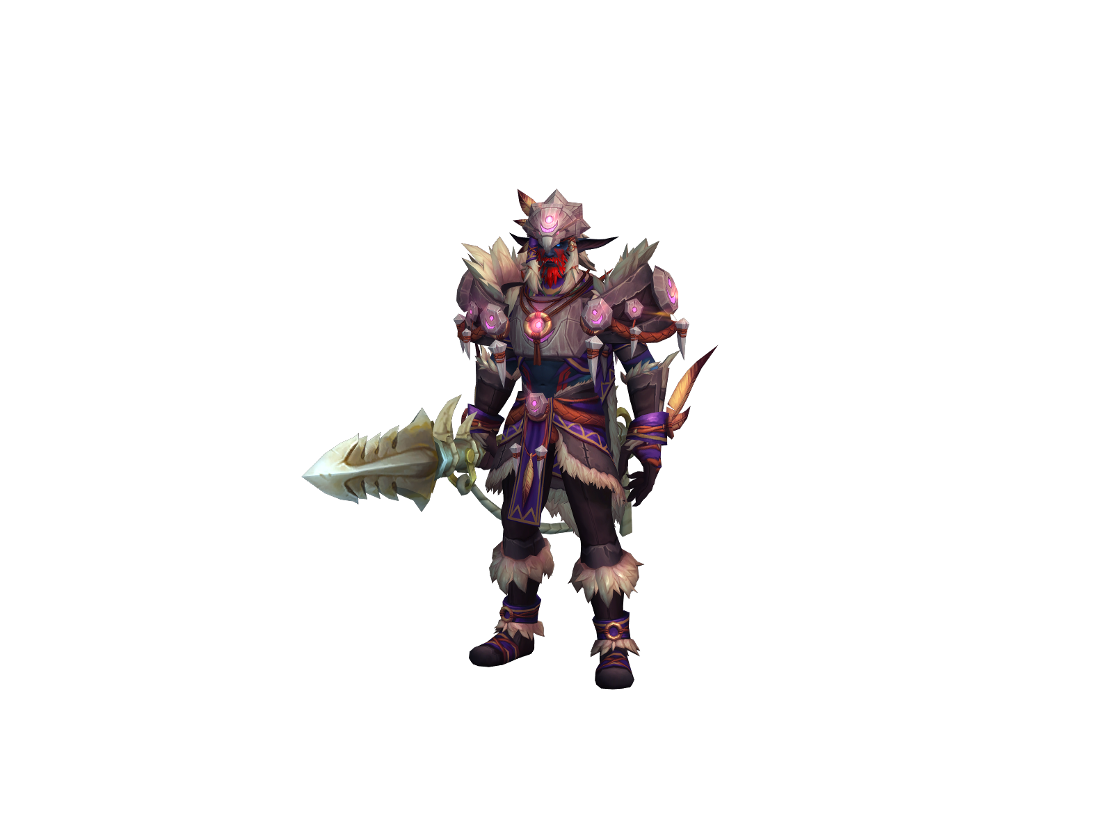 Branethor