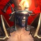Wirgill avatar
