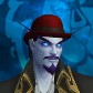 Athelas avatar