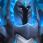 Divinedale