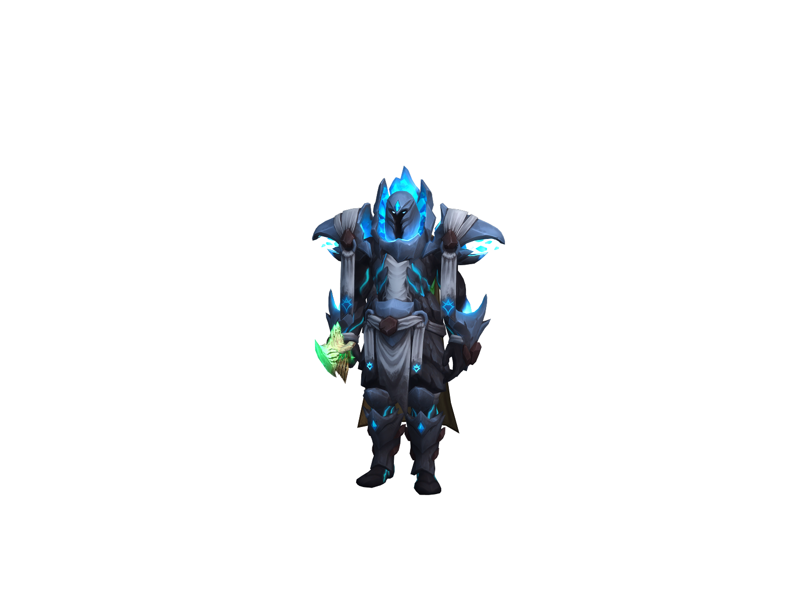 Divinedale