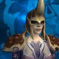 Elsudar avatar