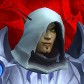 Zeldrax