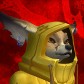 Avelynx