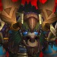 Cehni avatar