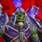 Gordrek avatar