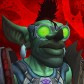 Bopfozzle avatar