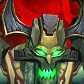 Meszias avatar