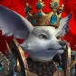 Ejdulf avatar
