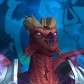 Fnurkpriest