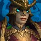 Amygdala avatar